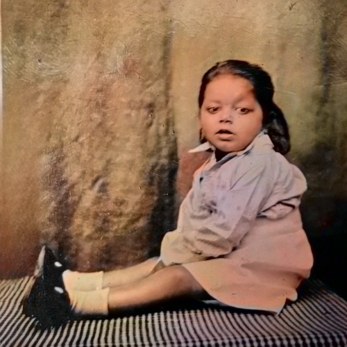 Shiv Gopal Mishra's Life Journey