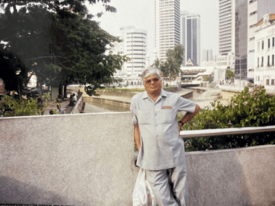 shiv gopal mishra photo 21