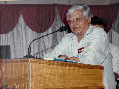 shiv gopal mishra photo 7